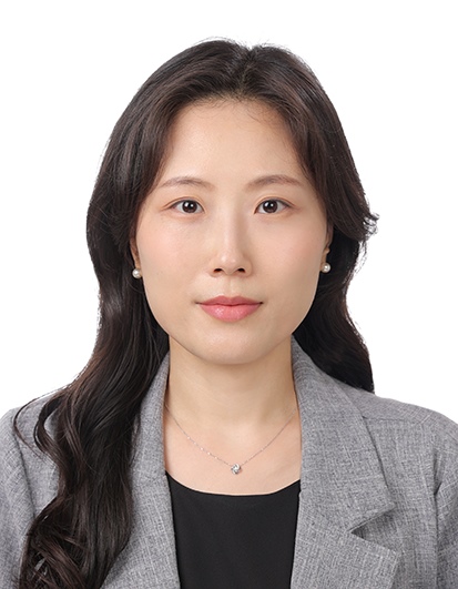 정민희 교수